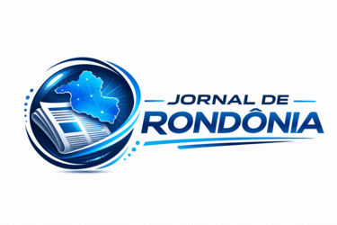 Jornal de Rondônia