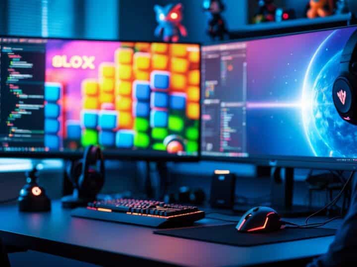 Códigos do Blox Fruits: Lista Atualizada e Como Usar