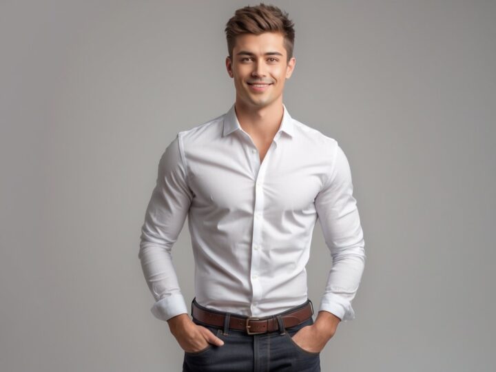 Tom Holland Altura: Detalhes de Estatura, Carreira e Curiosidades