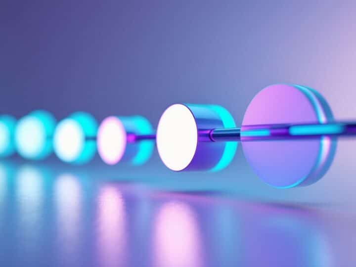 After Sequência: Ordem dos Filmes e Curiosidades Essenciais