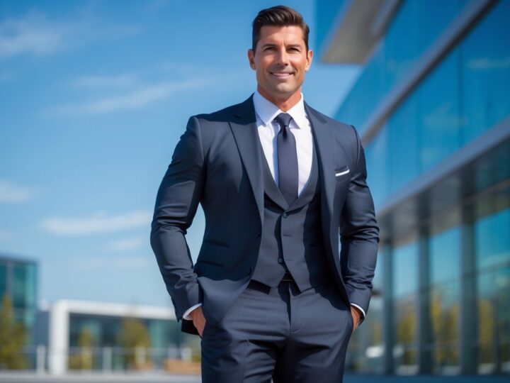 Tom Cruise Altura: Tudo Sobre a Estatura do Astro de Hollywood