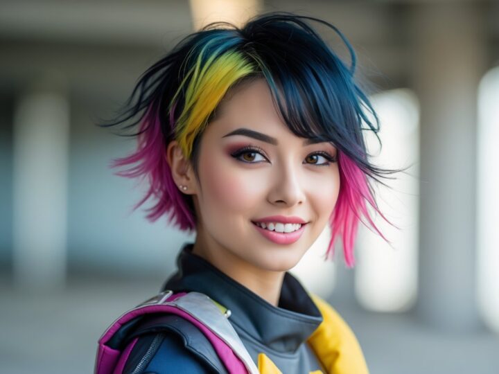 Nimona 2: Tudo sobre a possível sequência animada