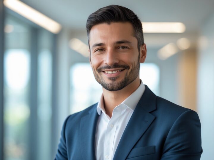 Damien Marzette: Vida, Carreira e Impacto em Tokyo Drift