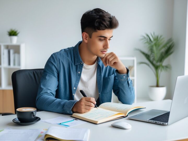 Às ou ás? Diferenças, usos e exemplos práticos