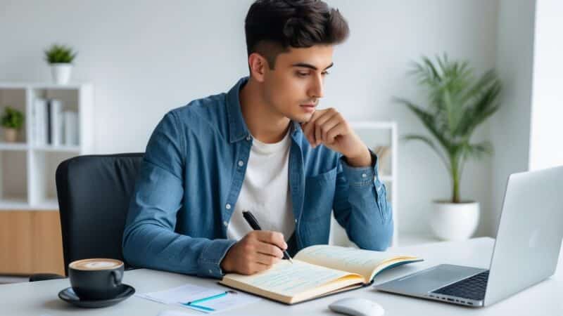 Às ou ás? Diferenças, usos e exemplos práticos