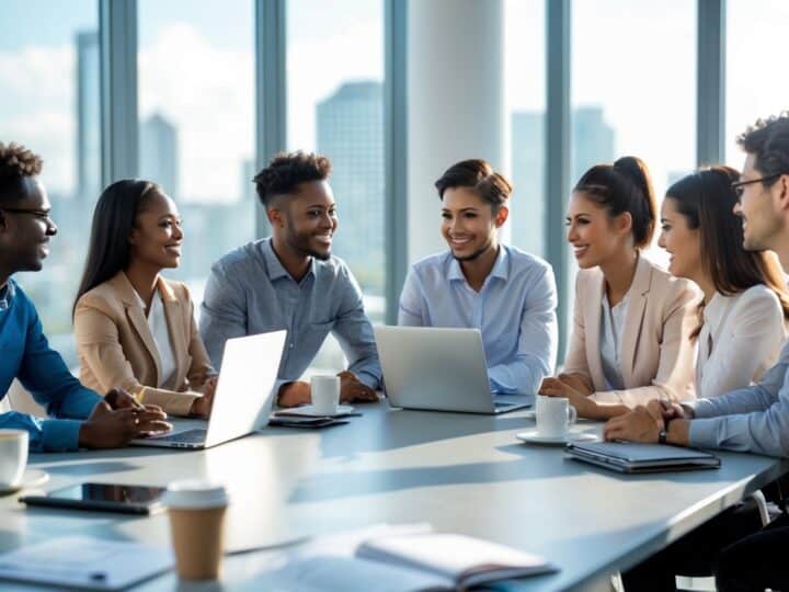 Fique a Vontade Tem Crase? Guia Prático do Uso Correto