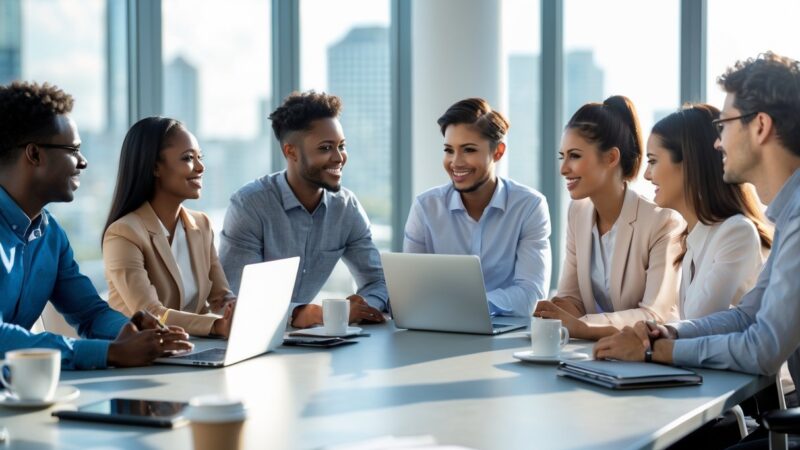 Fique a Vontade Tem Crase? Guia Prático do Uso Correto