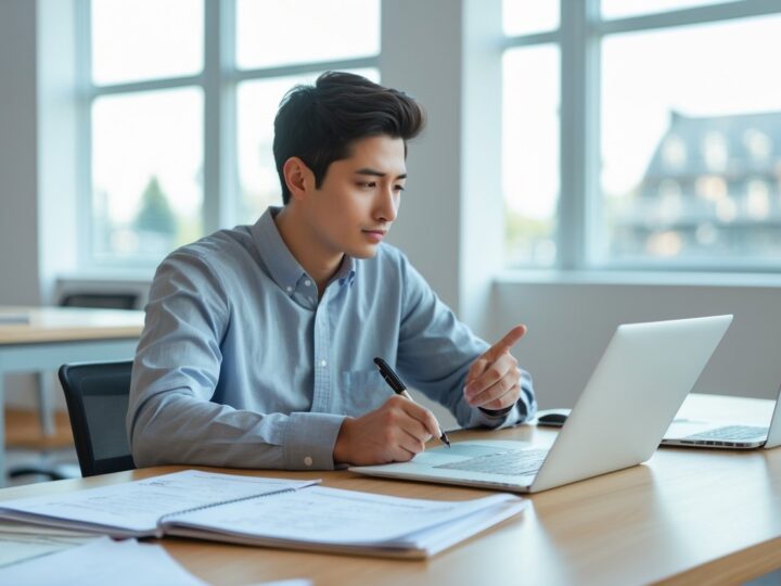 Nos ou nós? Entenda a diferença no uso em português