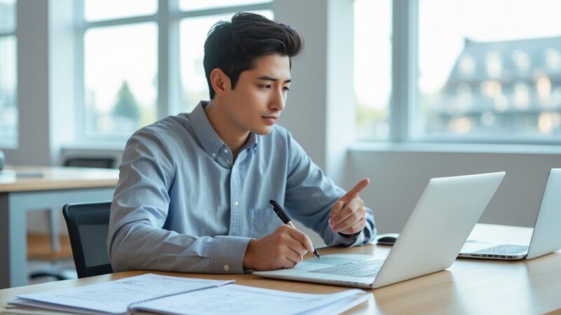 Nos ou nós? Entenda a diferença no uso em português