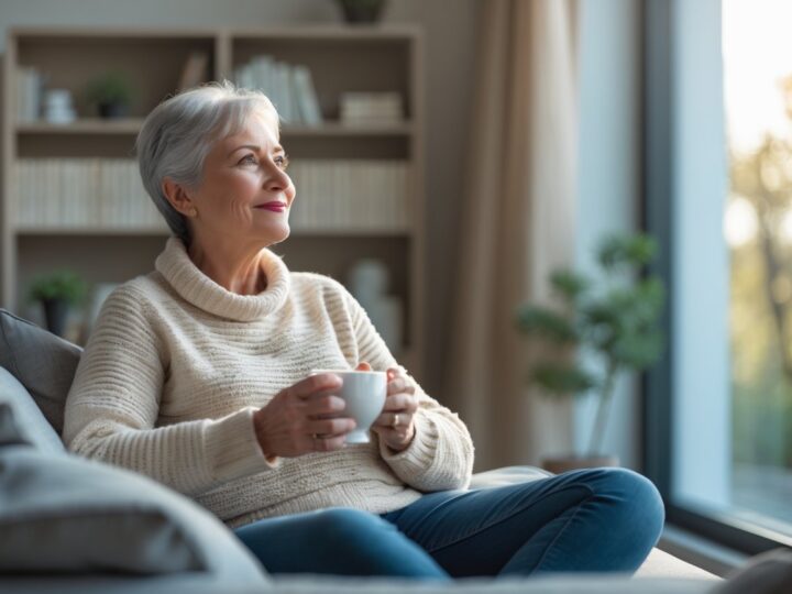 Enquando ou em quando: uso correto, diferenças e exemplos