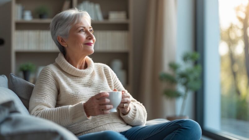 Enquando ou em quando: uso correto, diferenças e exemplos