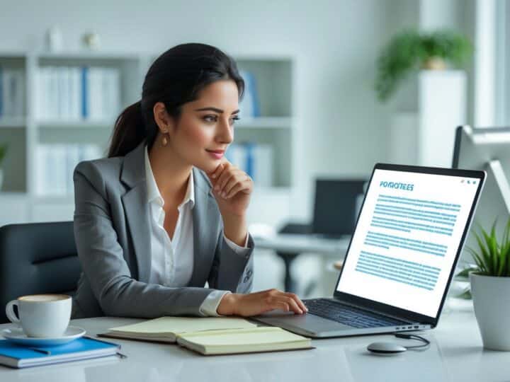 A você tem crase? Entenda por que é sem acento e veja exemplos