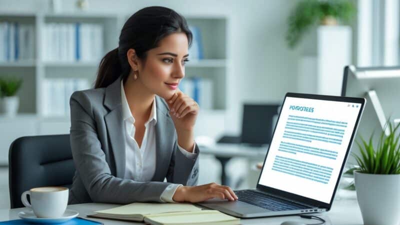 A você tem crase? Entenda por que é sem acento e veja exemplos