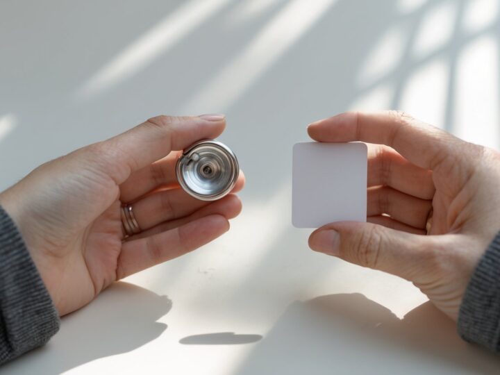 Fixa ou ficha? Diferenças, significados e exemplos práticos