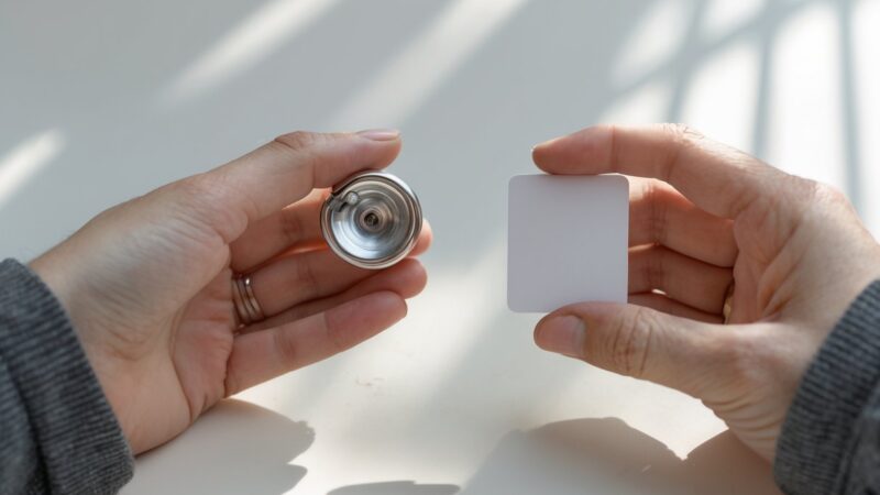 Fixa ou ficha? Diferenças, significados e exemplos práticos