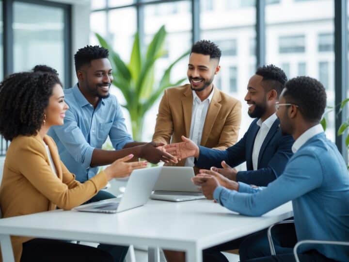 Por favor ou porfavor? Guia Claro de Uso e Significado