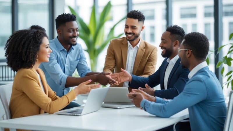 Por favor ou porfavor? Guia Claro de Uso e Significado