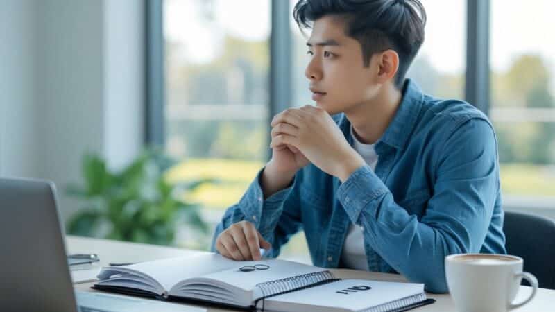 Ao Final ou No Final? Diferenças, Usos e Exemplos Práticos